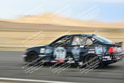 media/May-04-2025-Lucky Dog Racing (Sun) [[21629467aa]]/Turn 9 (115-130pm)/
